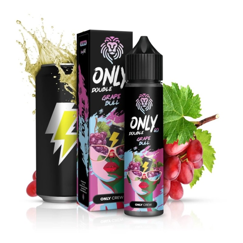 Longfill vs Jednorazówka starcie, e-papieros pojedynek, 100 PLN vaping challenge - Najtańsze longfille do e-papierosów | E-liq Vape Shop