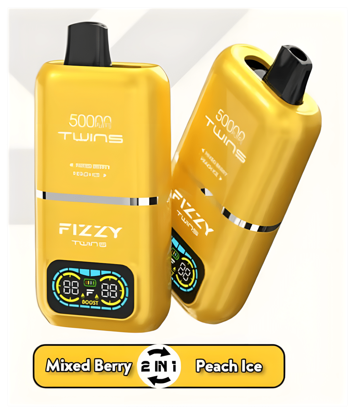 L8 Vape 800 w kieszeni, mały e-papieros w jeansach, kompaktowy vape niewidoczny, lekki e-papieros - L8 vape 800 puffs - E-papierosy Jednorazowe: Łatwe, Smaczne ...