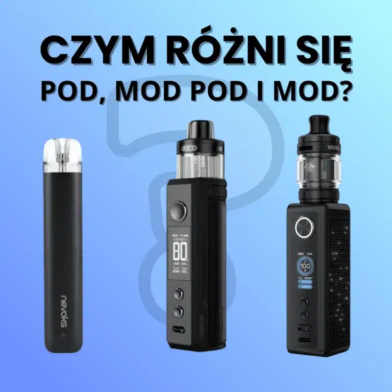 Airmez Matrix Pro ekran dotykowy, e-papieros wyświetlacz, interfejs vape, zbliżenie ekran e-papierosa - Airmez Matrix Pro 30000 – Must-Have Vape na Podróż | VapePrime