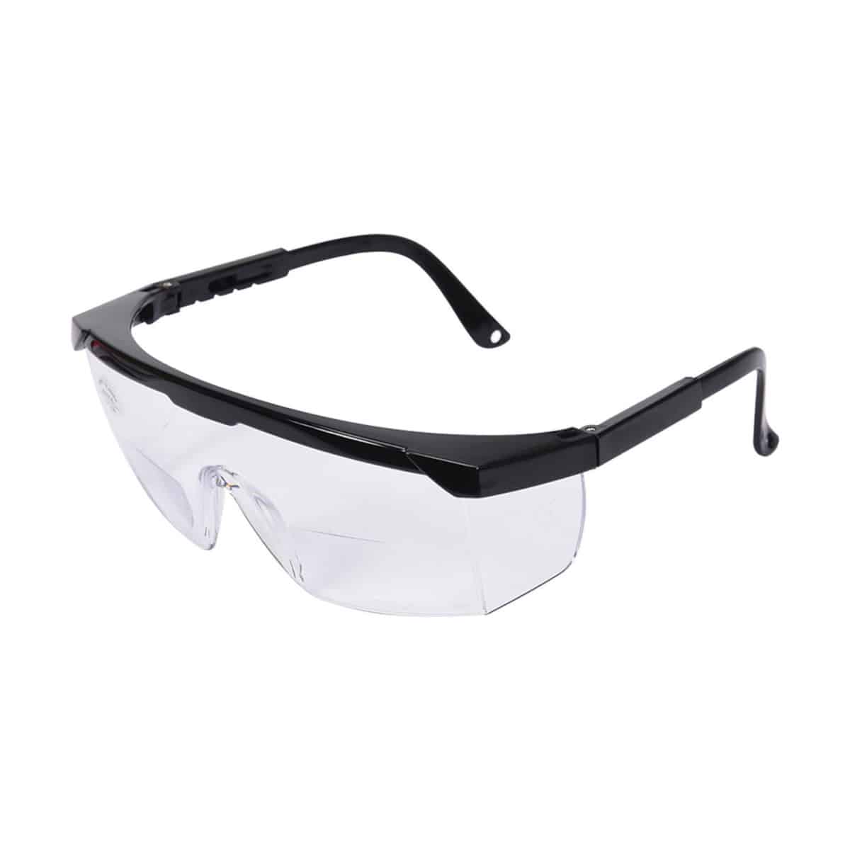 okulary ochronne BHP vaper, ochrona oczu przed nikotyną, bezpieczne laboratorium domowe, sprzęt ochronny do mieszania liquidów - Okulary ochronne BHP - sklep.szkolimy.net - producent zestawów ...