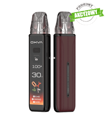 e-papieros jako dodatek stylizacji, elegancki vape w modnym otoczeniu, kobieca estetyka vape - E-PAPIEROSY