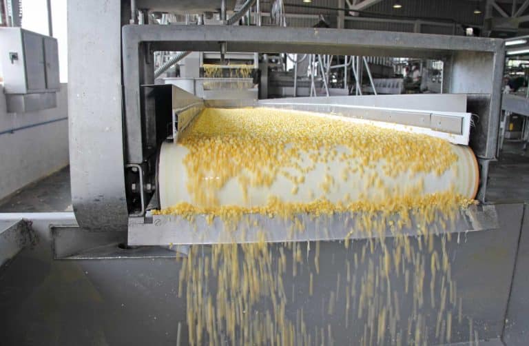 fabryka popcornu Missouri 2000, pracownik fabryki popcornu, przemysł spożywczy diacetyl, początki choroby popcornowej - Diacetyl Lawsuits Filed On Behalf Of Individuals Exposed To Diacetyl