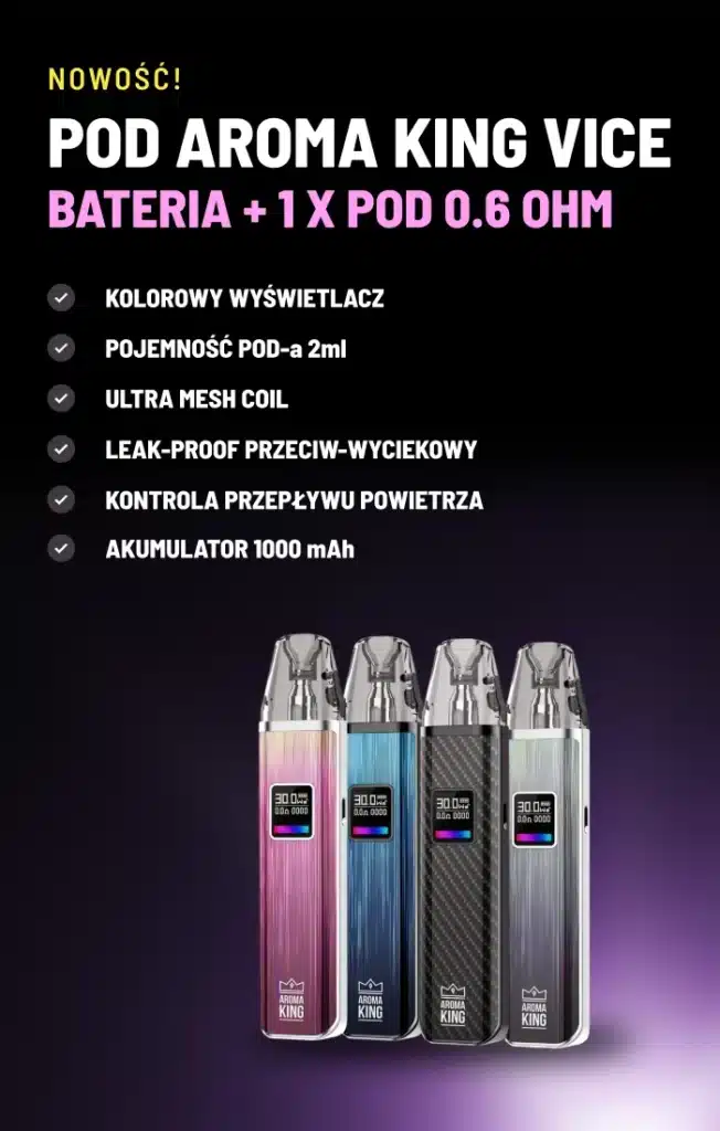 pod ak m