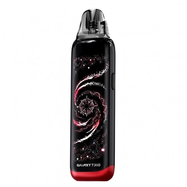futurystyczny e-papieros, inteligentna chmura, smart vaping, technologia vape 2027, e-papieros przyszłości - E-papierosy online - Nowoczesne modele papierosów elektronicznych ...