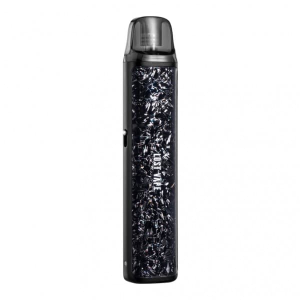 nowe marki vape, czarne konie e-papierosów, innowacyjne jednorazówki, ukryte perełki vape - E-papierosy online - Nowoczesne modele papierosów elektronicznych ...