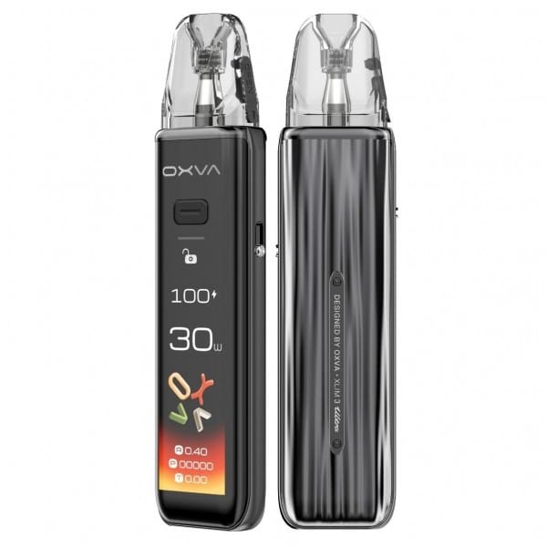ludzie używający duże e-papierosy, powerbank vape, nieporęczny e-papieros publicznie - E-papierosy online - Nowoczesne modele papierosów elektronicznych ...