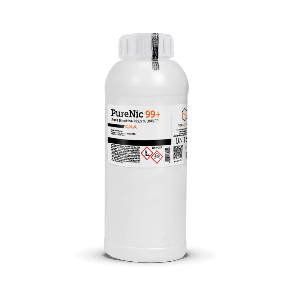 purenic 1kg 2