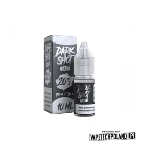 sklep z e-papierosami, półka z liquidami, buteleczki nikotyny, vaper zagubiony, wybór shota nikotynowego - VAPETECHPOLAND Vape Shop - e-papierosy i akcesoria do palenia