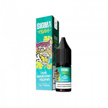 e-papieros wskaźnik liquidu, e-liquid indicator vape, ekran e-papierosa poziom płynu, uniknięcie spalonego liquidu, smart vape z informacją o liquidzie - Liquidy do e-papierosów, płyny do e-papierosa - Liquider Store