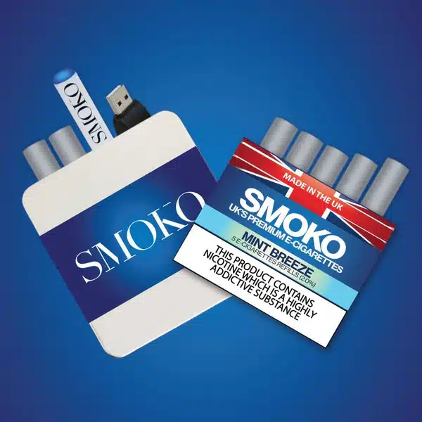 freebase nicotine, wolna zasada nikotyna, klasyczny e-papieros, tradycyjny mod vape - Nicotine Salt Vs Freebase Nicotine: Are Nic Salts Worse Than ...