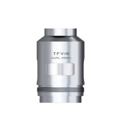 tfv16 preview rev 1