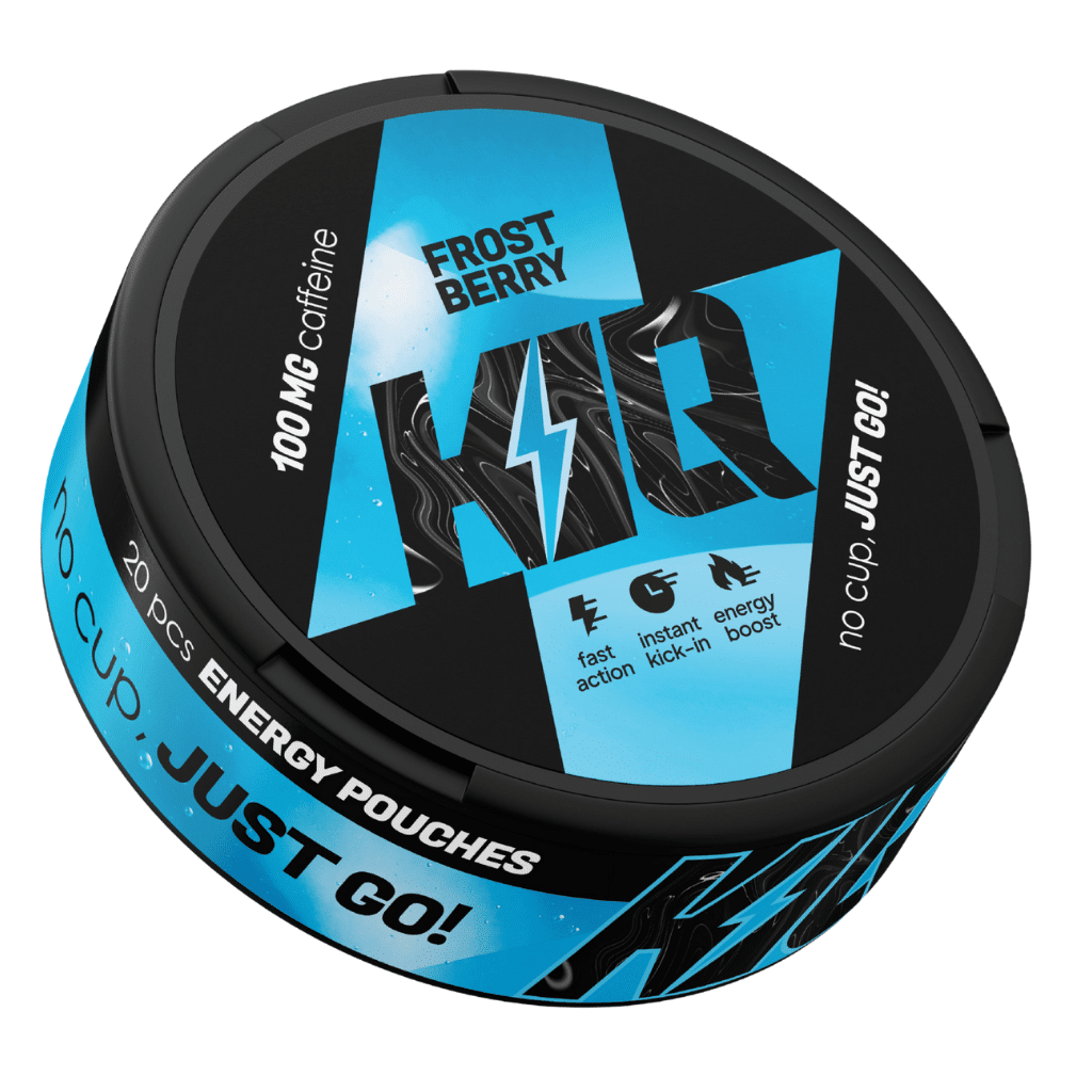 e-papieros smaki energetyczne mentol kwaśne owoce gaming buff potion boost - eVapes - świat vape - akcesoria do palenia