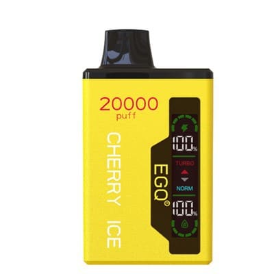 e-papieros jednorazowy duża pojemność, ranking vape, top disposable vape, 20000 puffs - Dostosowana 20000 zaciągnięć oraz jednorazowa fabryka ...