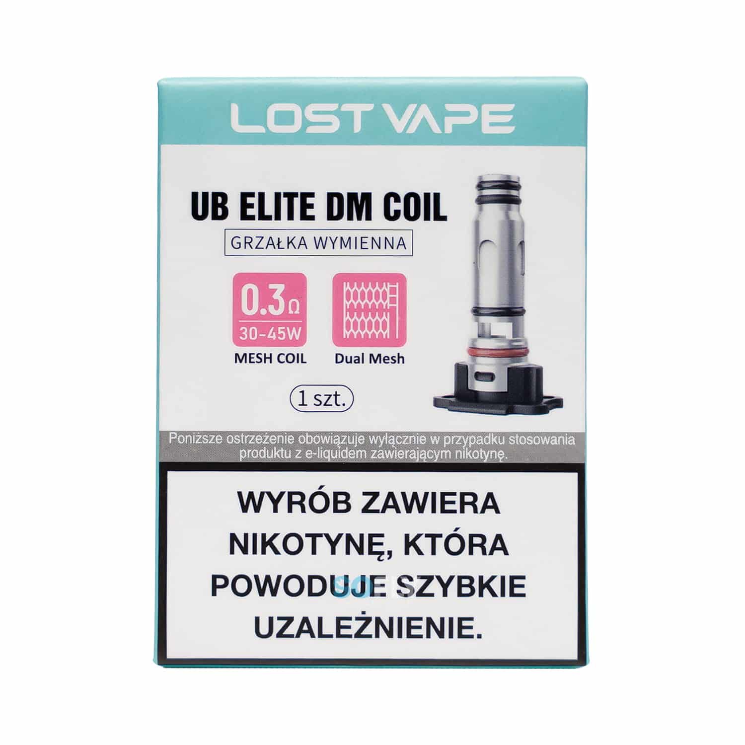 E-papieros z ekranem Smart LED, inteligentny wyświetlacz vape, wskaźnik baterii i liquidu e-papierosa, futurystyczny design vape - Inteligentny ekran Akumulator E-papierosa 600 Puff ...