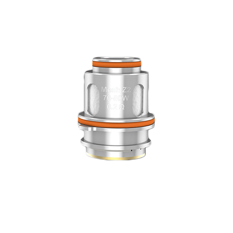 grzalka geekvape zeus mesh z2