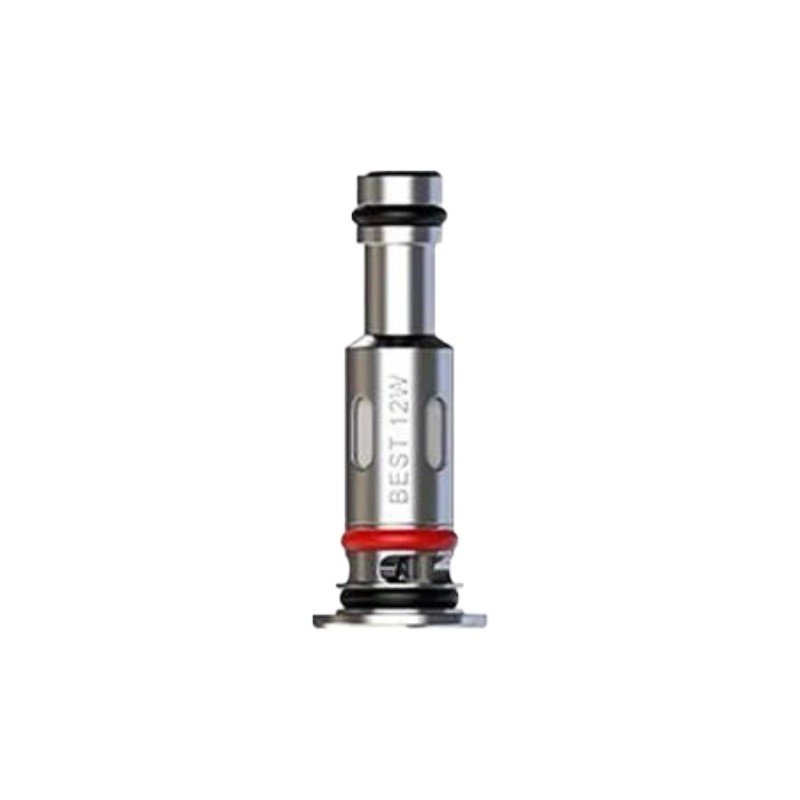 grzalka smok lp1 mesh 08