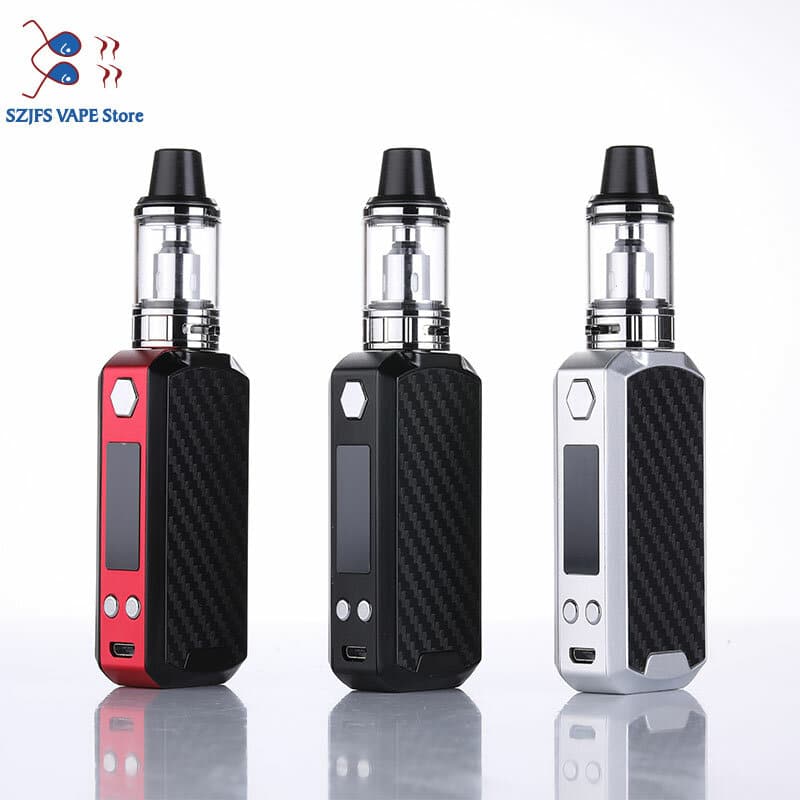 e-papieros smaki owocowe, liquid vape owoce lód, dżungla smaków vape, jagoda arbuz lód - 商店 - vape shop