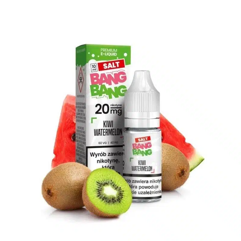 Lady Killa e-papieros jednorazowy, drapieżny smak vape, jednorazówka usta i nóż, e-liquid z pazurem - Lady Killa vs Mixed Berry: Bitwa Jagód Vape 2026 | VapePrime