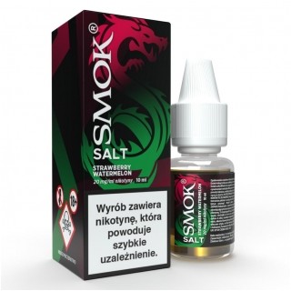 Maskking ICEX 40000 ekran LED, inteligentny e-papieros wyświetlacz, metaliczny design vape premium - Maskking ICEX 40000 Disposable,3-Levels ICE/NIC Control ...