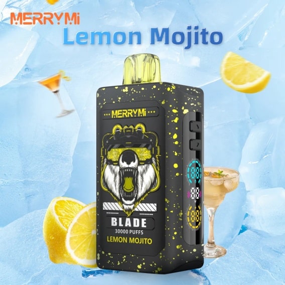 e-papieros jednorazowy tester, mały vape do próby, testowanie produktu elektronicznego, pierwszy raz e-papieros - Zestawy i pody - e-papierosy - Liquider Store