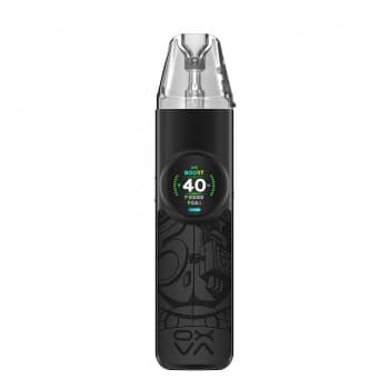 oxva nexlim pod
