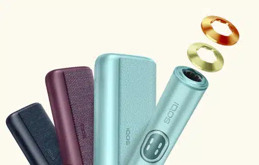 IQOS Heets uszkodzone ostrze, złamana grzałka IQOS, czyszczenie IQOS ból, zepsute ostrze podgrzewacza - Zepsute ostrze grzewcze w systemie IQOS – dowiedz się, gdzie ...