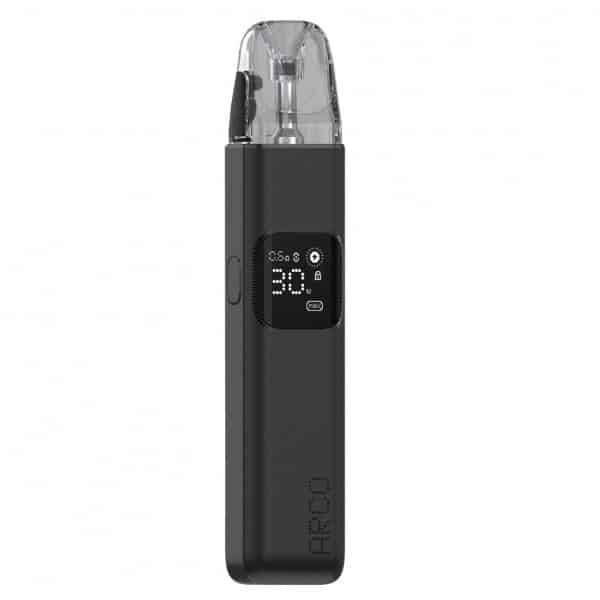pod smok arco digi black 26df9