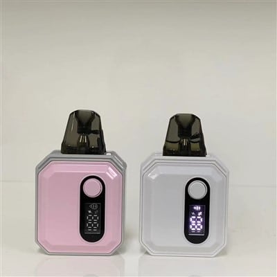 smart screen rechargeable e ci