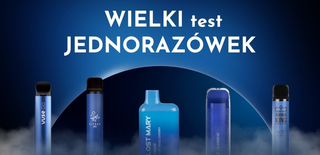 wielki test 2