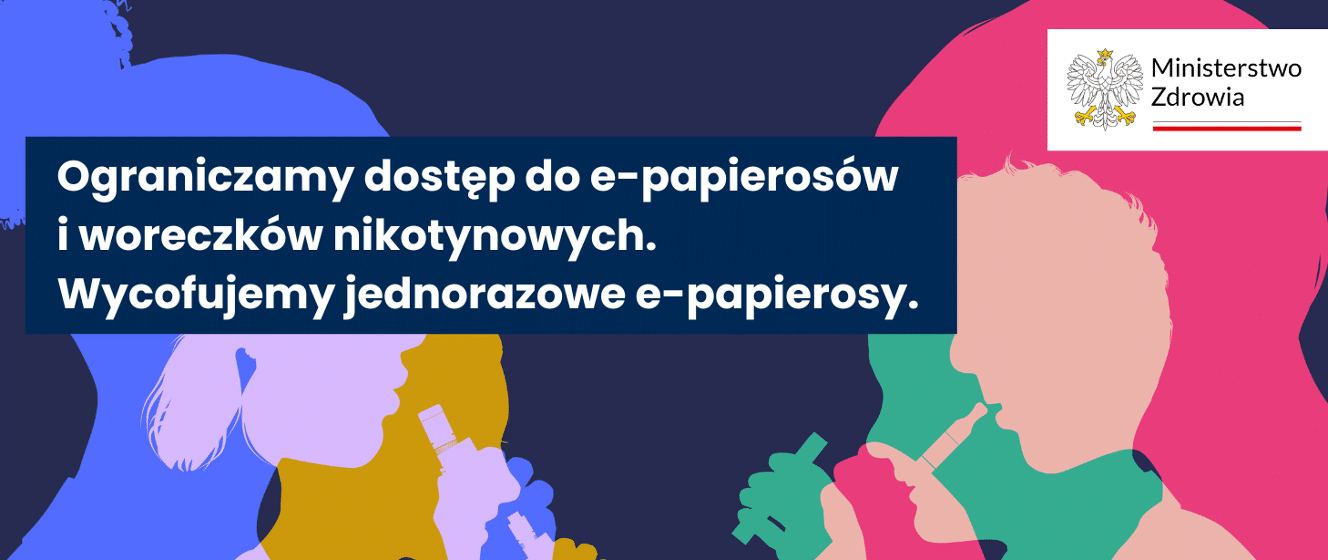zakaz sprzedaży e-papierosów online Polska, regulacje prawne vape, szara strefa handlu e-papierosami, prawo e-papierosowe - Od 5 lipca zakaz sprzedaÅ¼y e-papierosÃ³w i woreczkÃ³w ...