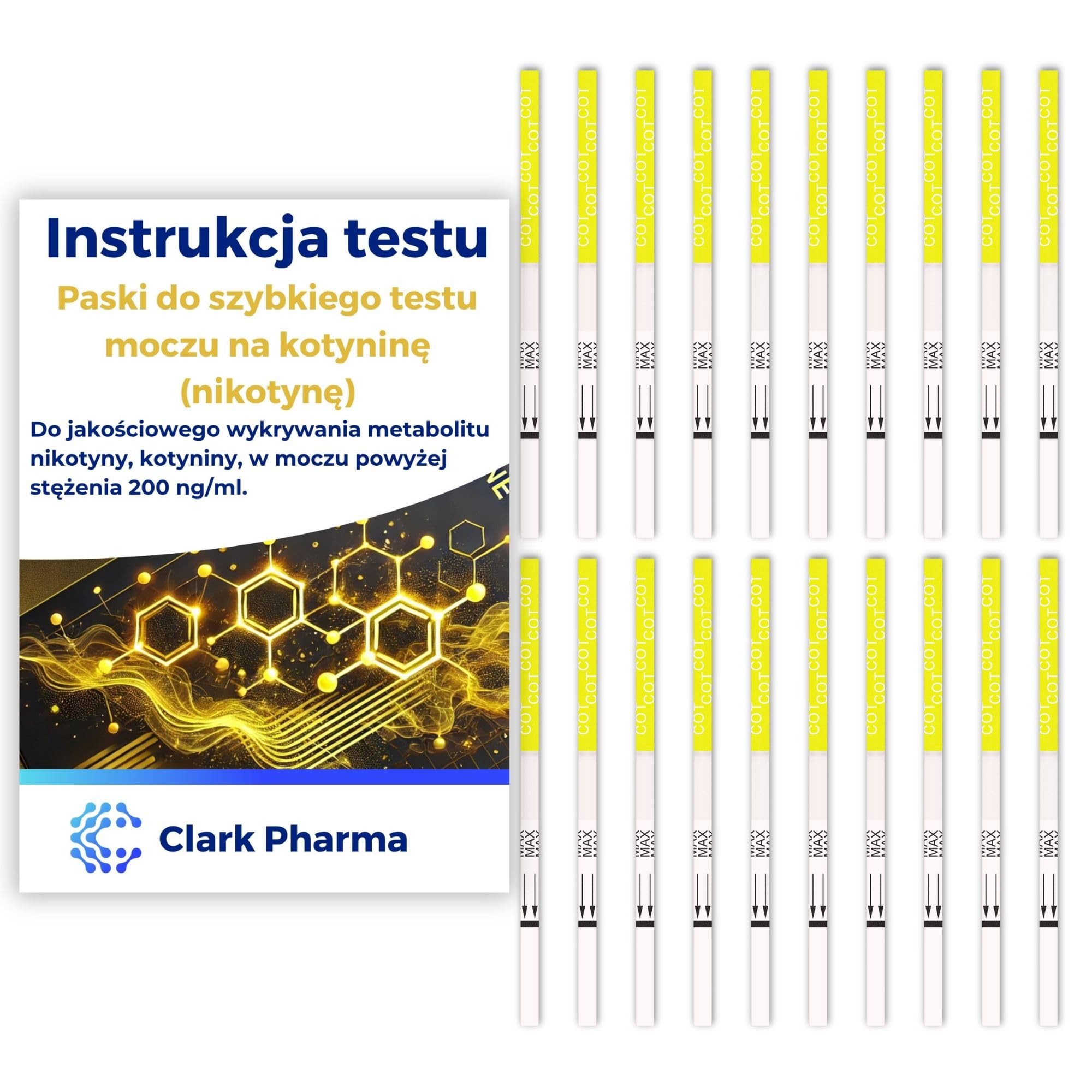test e-papierosów jednorazowych, recenzja vape, różne jednorazowe e-papierosy, porównanie vape - E-Papierosy Jednorazowe w praktyce — test, porównanie i just ...