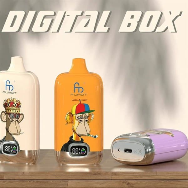 randm digital box 1200004afc77