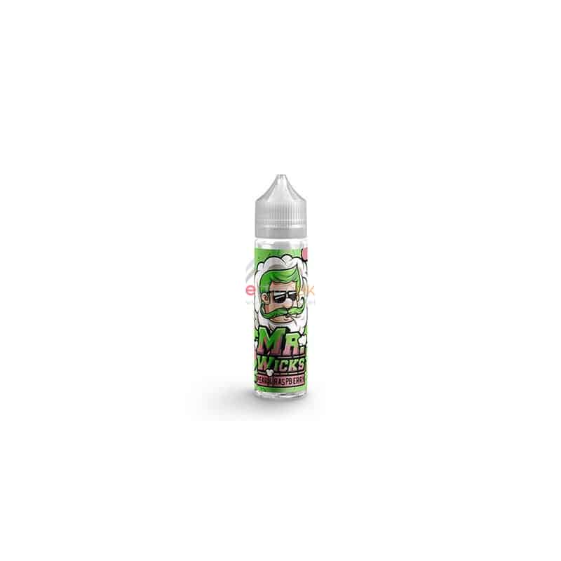 0 0 productgfx 7aee9817e85cbeb