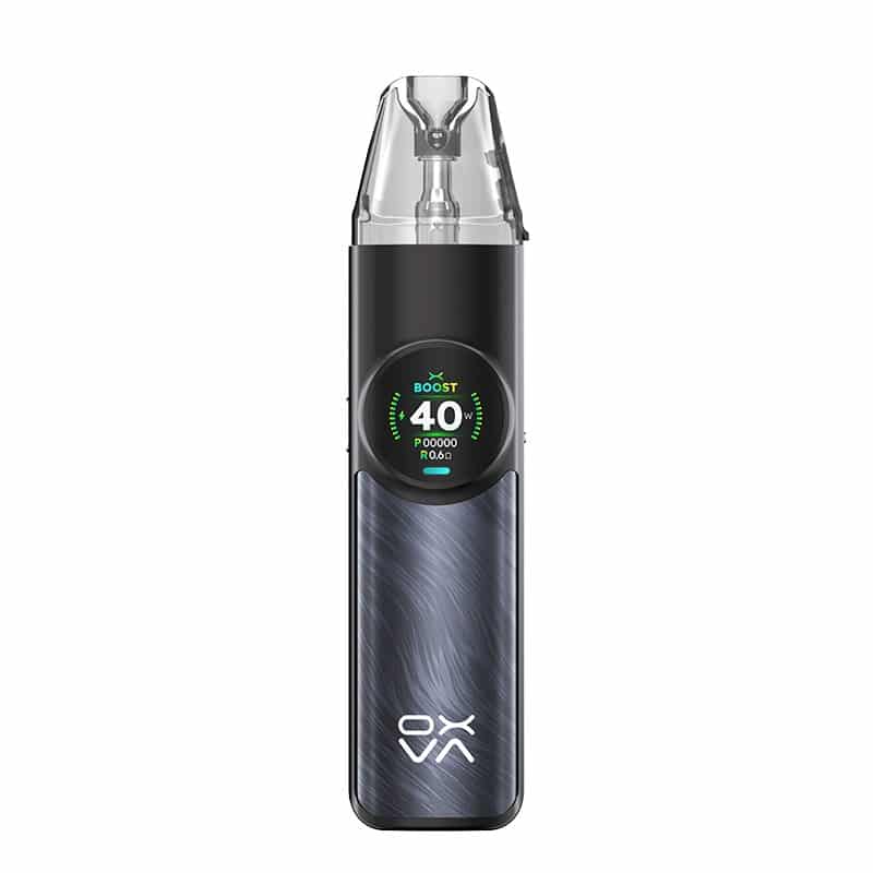 oxva nexlim pod