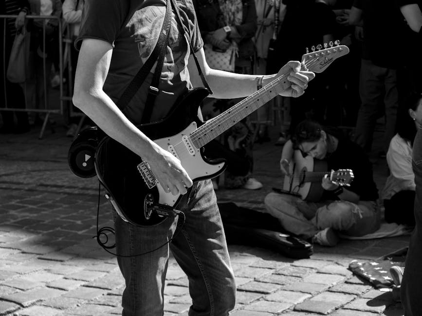pexels photo 37362814