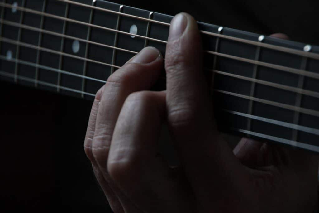 photo 1445743432342 eac500ce72