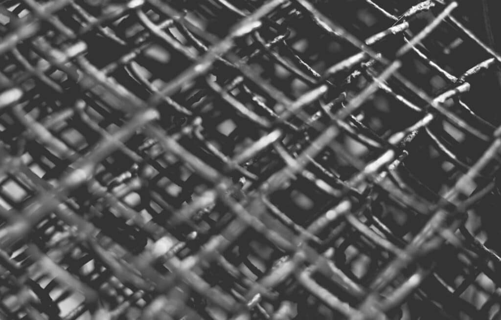 photo 1543217482 b4422d879240