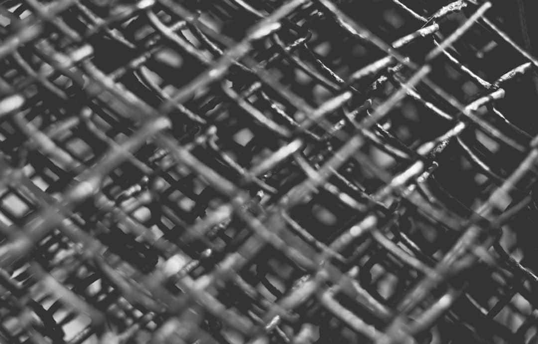 photo 1543217482 b4422d879240