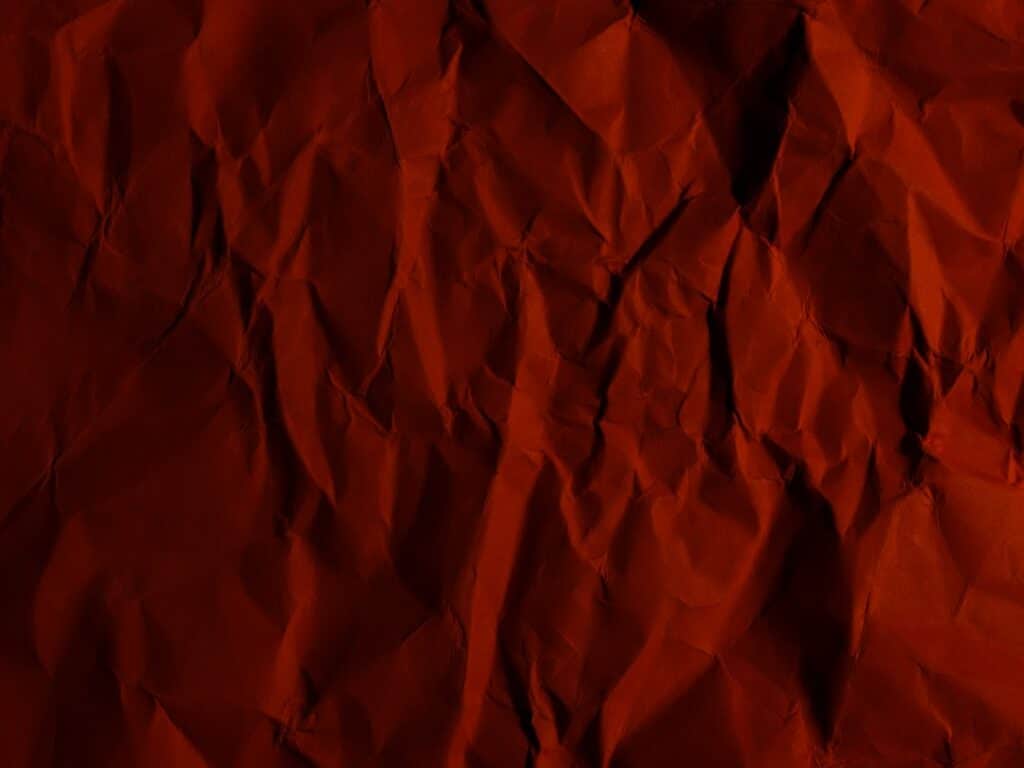 photo 1715794785858 f60994b281
