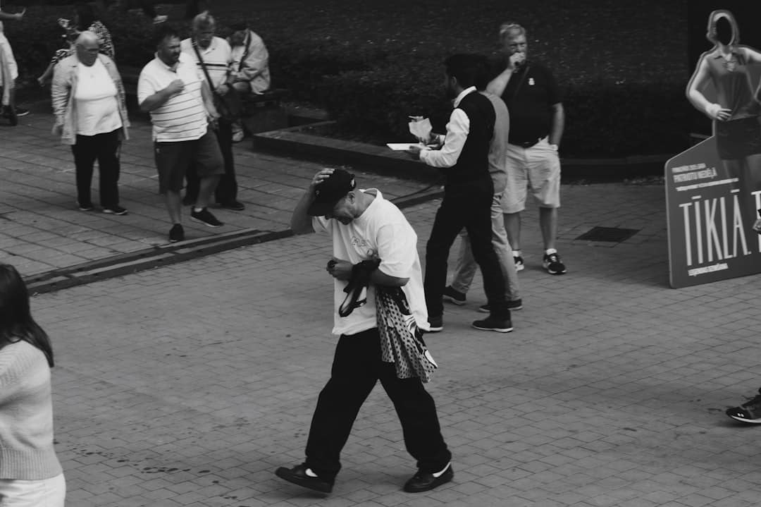 photo 1755418486181 3fe2c50bca