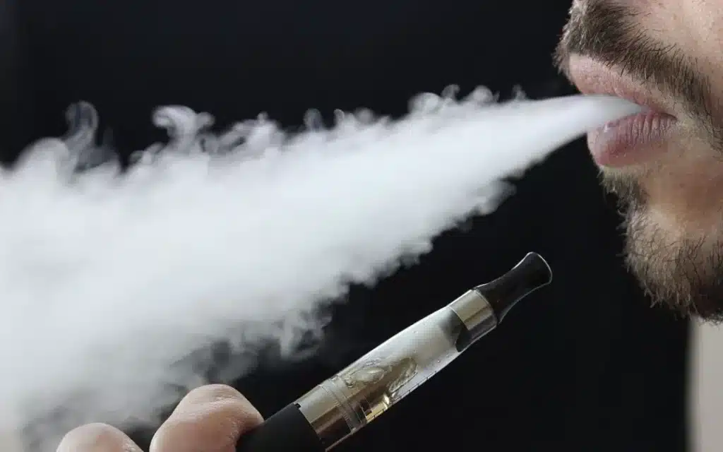 vapsy pl e papierosy jednorazo