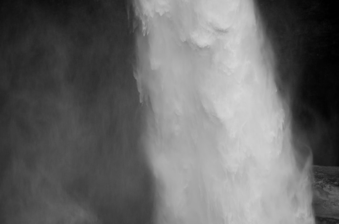 photo 1780607765354 27060f17db