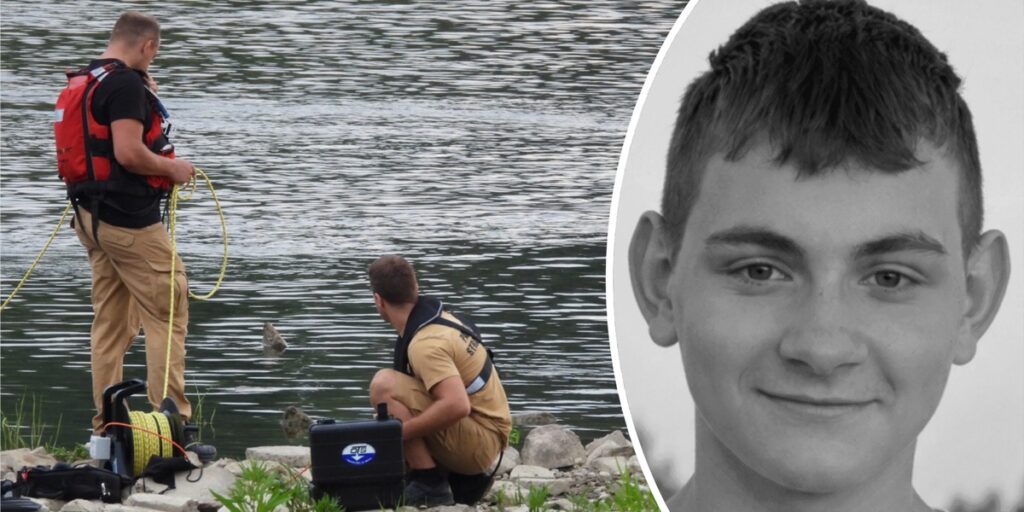 Olejki do e papierosa bez nikotyny - kompletny przewodnik