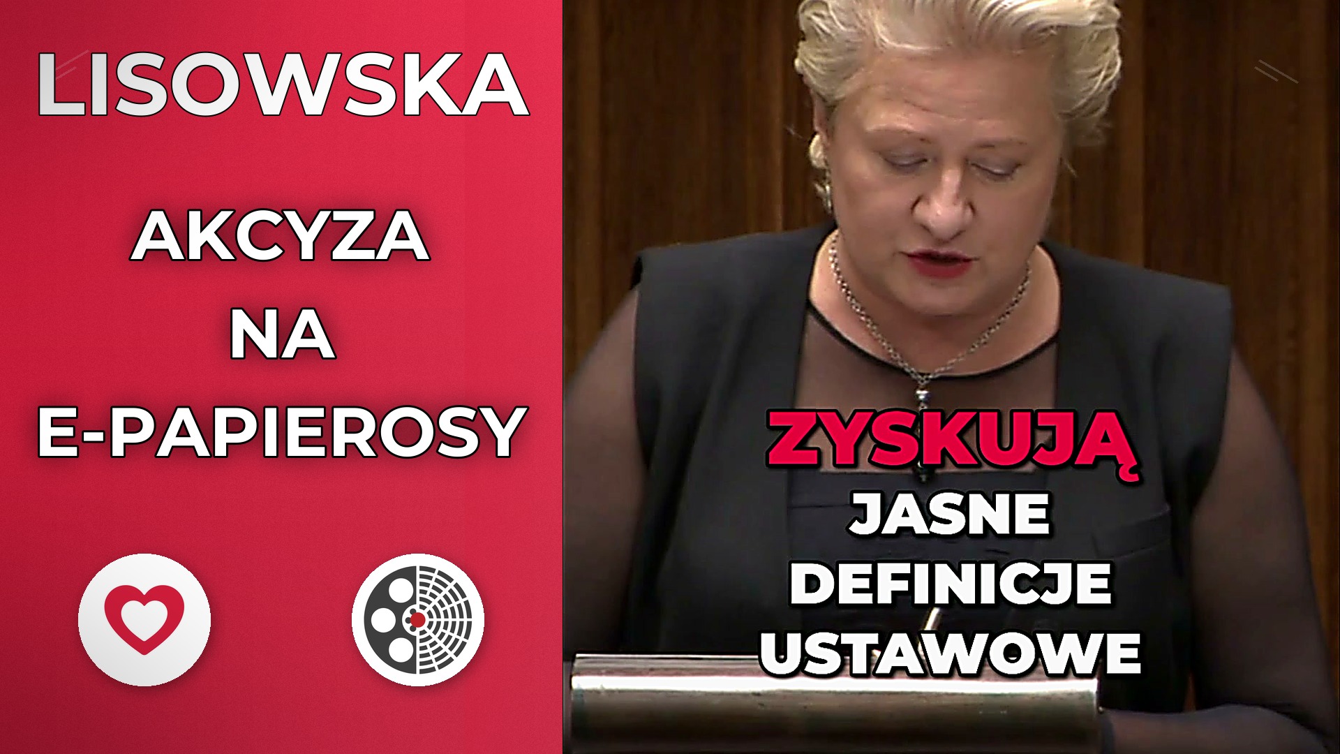 Palenie w Polsce: przepisy, koszty i alternatywa