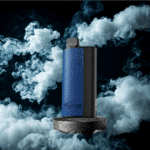 Xcor Hawaii Pro 23000 Puffs – Tropikalny Styl & Skórzane Wykończenie - obrazek 3