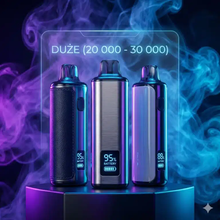 Duze 20 000 30 000
