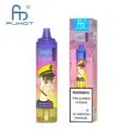 RANDMTORNADO 15000 PUFFS