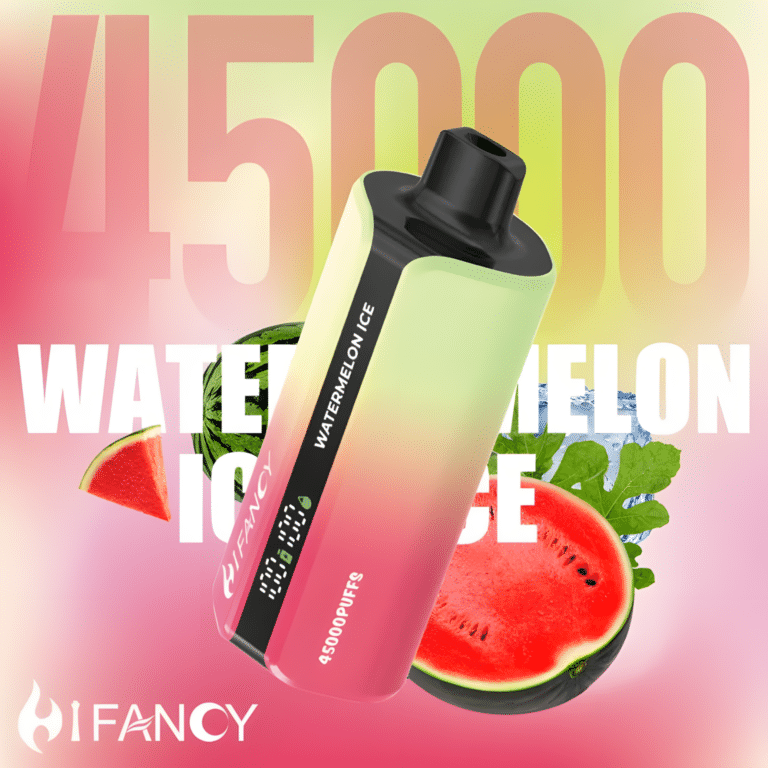 Hifancy Dream 45000 Puffs E Papieros Jednorazowkiwatermelon Ice Upscayl 2x Upscayl Standard 4x