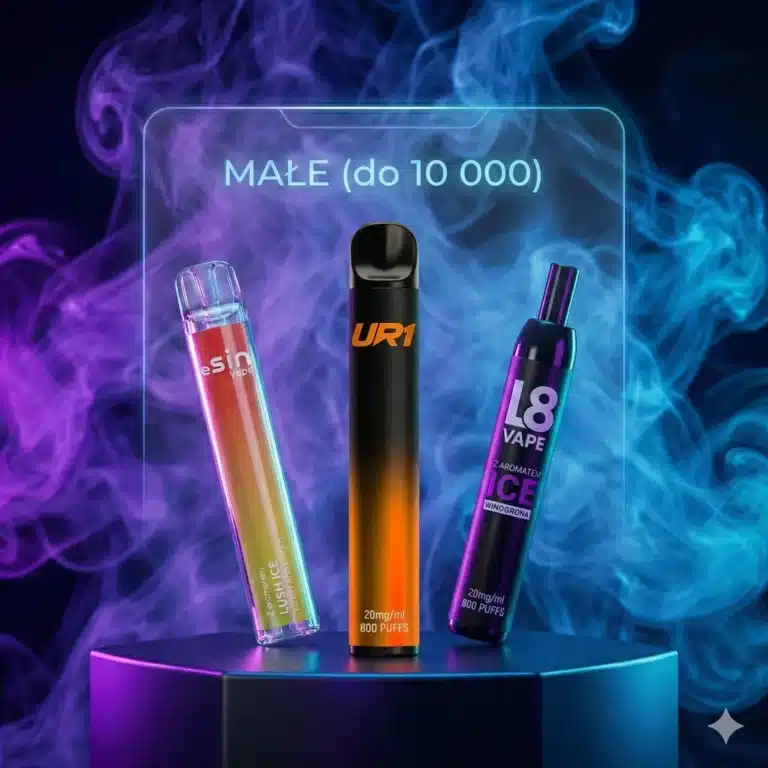 Male Do 10 000