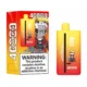Online Vape 40k 2 In 1 Bang Blaze 40000 Puffs Dual Flavors1 1